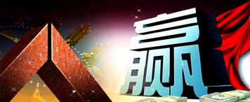浏阳烧烤加盟,学烧烤技术,开烧烤店多少钱